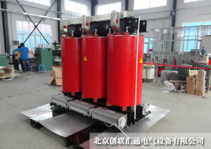 干式變壓器與油浸式變壓器相比較存在什么區(qū)別，有什么優(yōu)點？