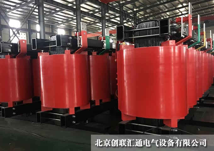 變壓器知識大盤點，必讀！