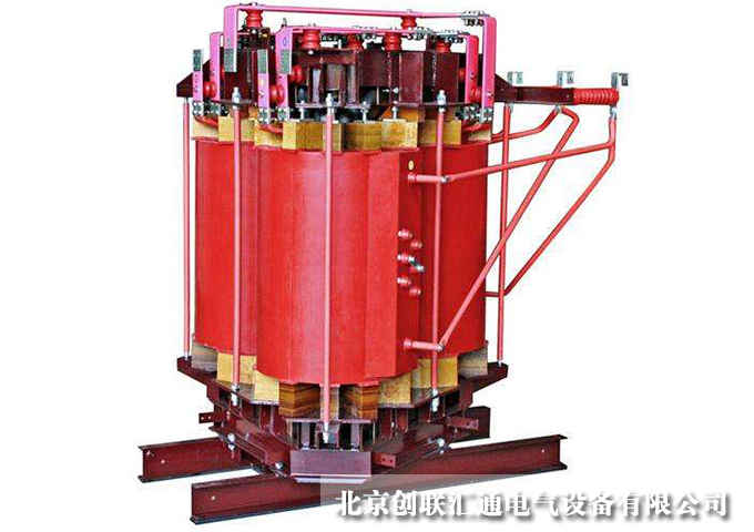 三相變壓器驗(yàn)收后，怎么去確保三相變壓器是否合格呢？